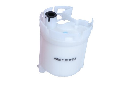2161 maxgear fuel filter - 26-2161,