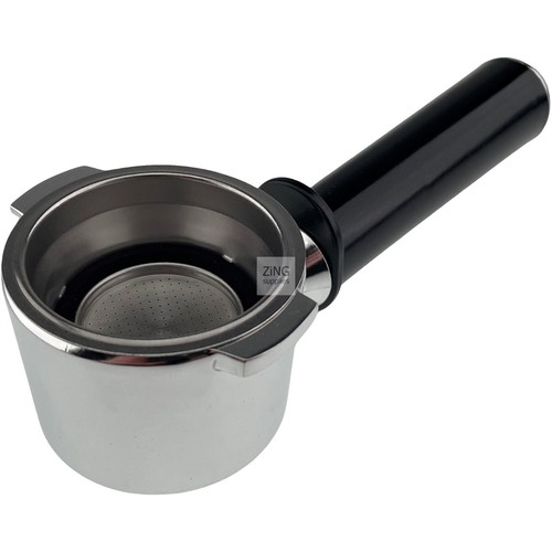 Delonghi ecp35 filter - delonghi,