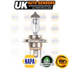 Fits Ford + Other Models