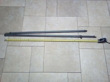 ISABELLA AWNING, G19-G20 FRAME