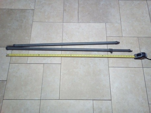 Isabella awning g19 g20 - awning,, frame