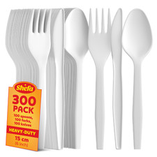 SHEFA High Quality Fork -
