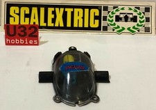 SCALEXTRIC EXIN SRS2