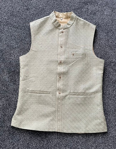 Men light green - men's, fancy