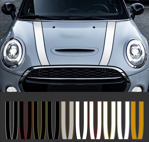 For mini one cooper - mini,