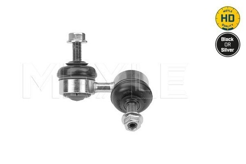 Meyle 060 0019 hd - meyle,