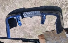 LAND ROVER RANGE ROVER VOGUE