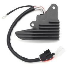 Voltage Rectifier for Yamaha