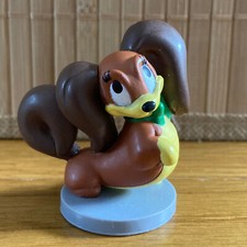 Lady and the Tramp Disney