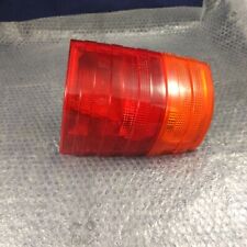 RIGHT REAR HEADLIGHT