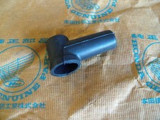 Honda VF VT 500 700 750 1100 VFR750 rubber HBZ brake line boat master cylinder