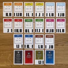 Monopoly Super Electronic