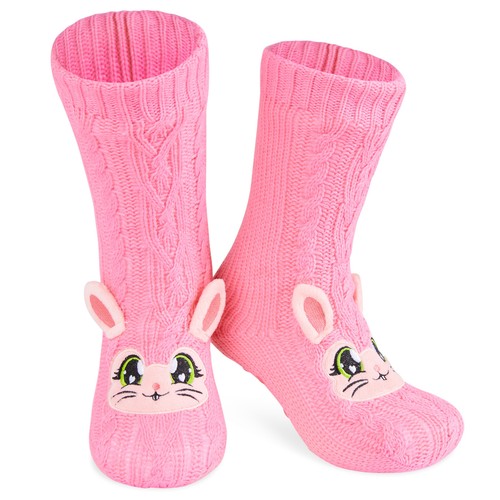 Citycomfort adults bunny - citycomfort,