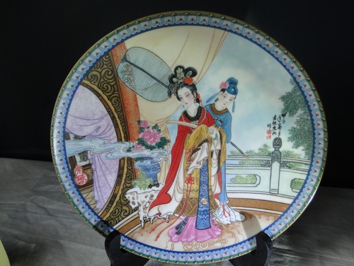 New imperial jingdezhen - imperial,