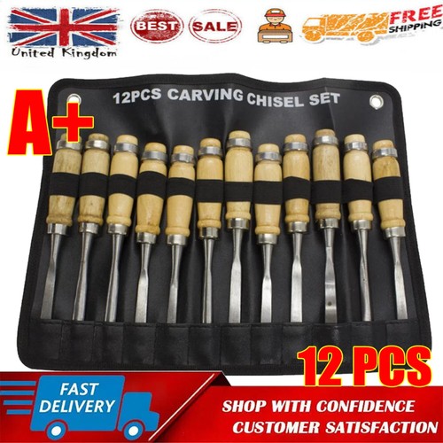 Pcs wood carving hand - wood,