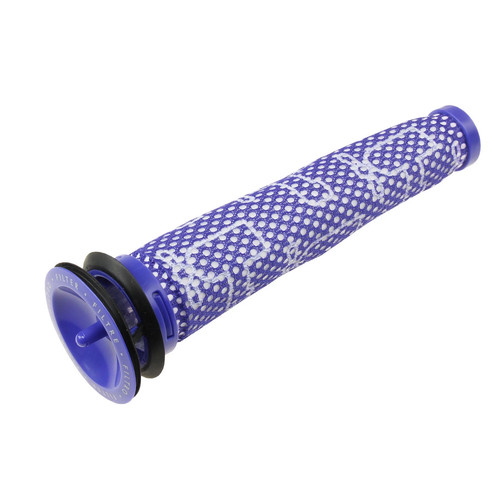 Genuine dyson animal v8 - genuine,