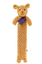 Aroma Home Sleepy Head Bear