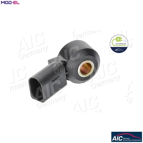 Knock sensor 51942 for - knock,