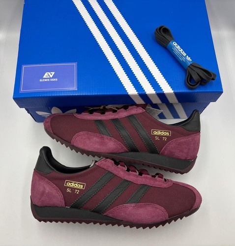 Adidas originals pt - 72,
