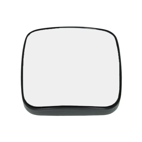Side mirror glass - mirror,