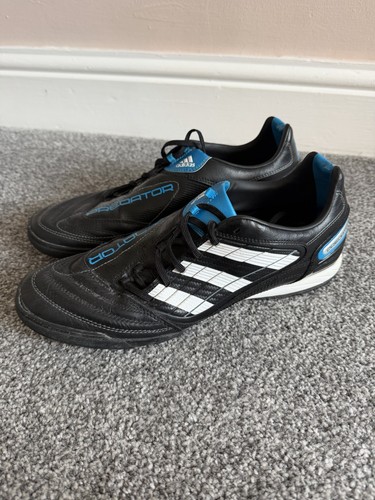 Adidas absolado trx astro - adidas,