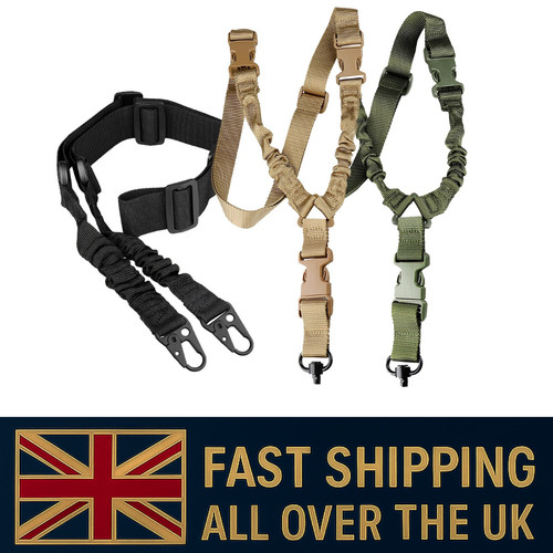 Tactical point shoulder - tactical,