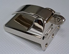 Ingersoll Front Entrance Door