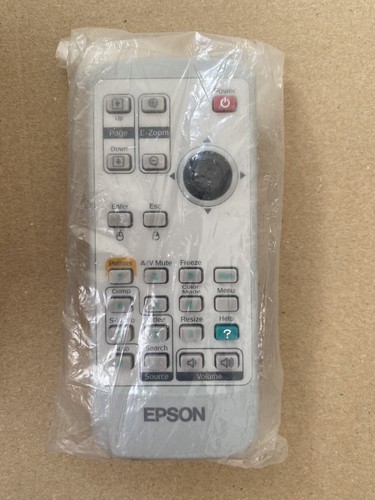 Epson 130620000 genuine - epson,