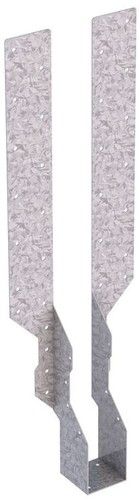 Long leg jiffy - long,