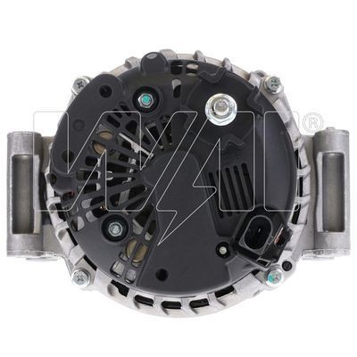 Wai alternator 180amp - alternator, for