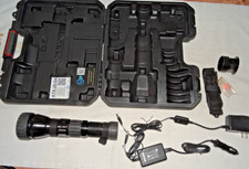 AE Light Xenide AEX20 20W HID