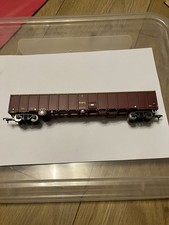 Dapol OO Gauge MBA Megabox Ore