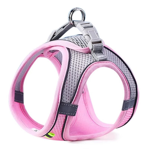 Reflective dog puppy pet - reflective,