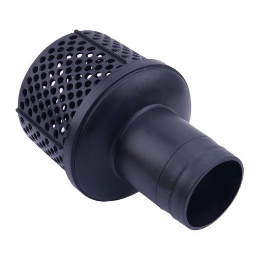 Plastic strainer filter - strainer,