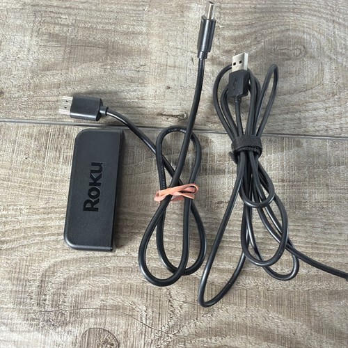 Roku streaming stick - streaming,