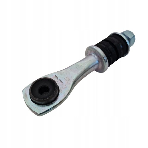 Delphi clutch td326w ford - delphi,