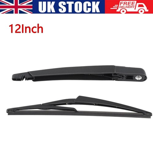 For nissan juke 2010 2020 - juke, rear