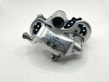 Campagnolo Athena 11 speed