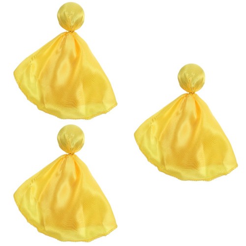 Pieces sports penalty flag - penalty,