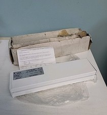 ORBIK EMERGENCY LED LIGHTING LUMINAIRE MODULE ROM/L2D/M3