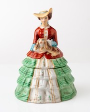 Antique c1890 Old
