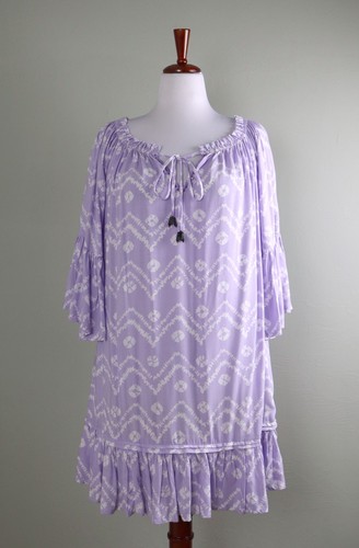 Boheme skemo embroidered - skemo,