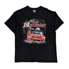 Nascar Nascar T-Shirt - XL