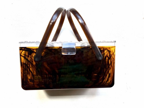 Vtg mcm 50s - vtg,