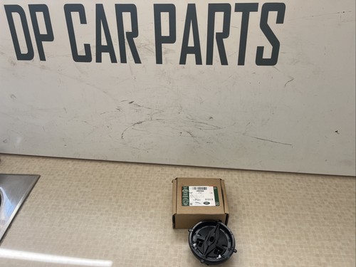 Genuine jaguar e i - genuine, xf