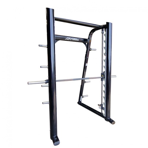 Life fitness signature series - life,