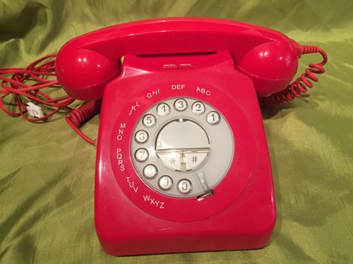 Geemarc mayfair retro vintage - geemarc,