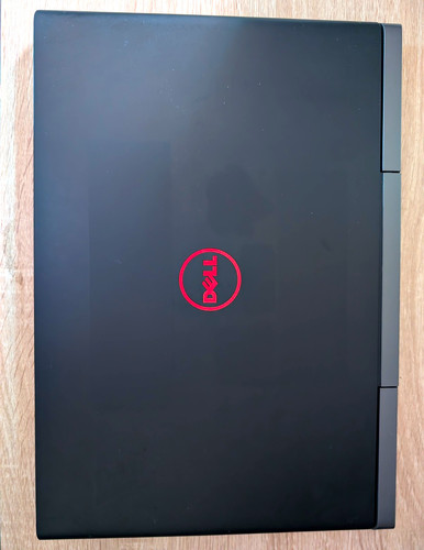 Dell inspiron 7000 gaming - dell,