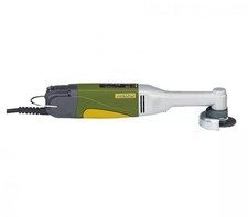 Proxxon 28547 Long Neck Angle Grinder LHW