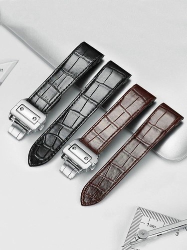 Srap for cartier santos - cartier,